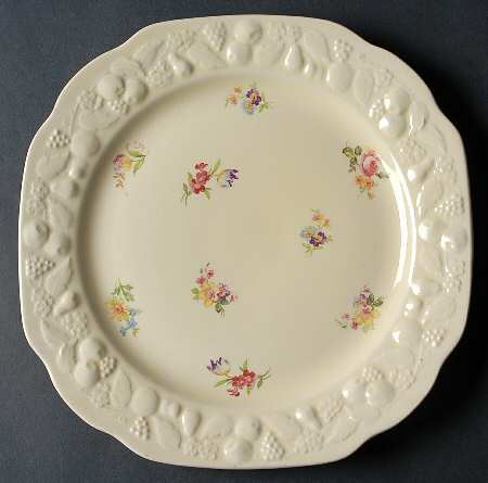 CRO382 by Crooksville