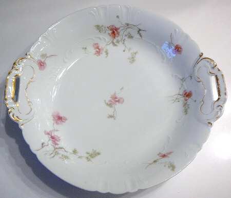 CHF1773 by Charles Field Haviland