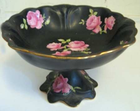 340 Compote