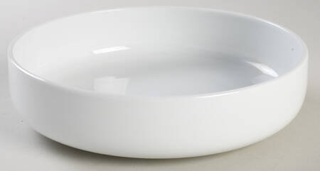 Toben Coupe Soup Bowl