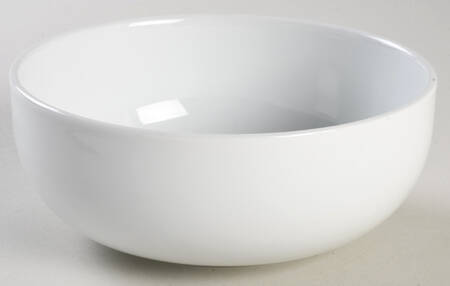 Toben Coupe Cereal Bowl