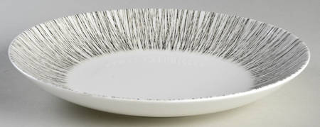 Ito Coupe Soup Bowl