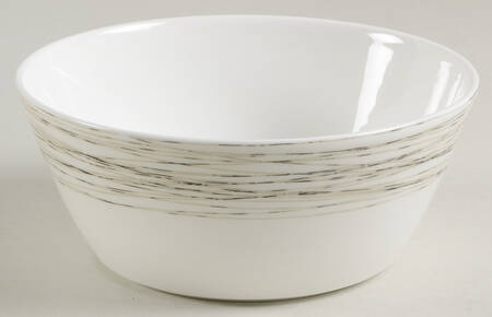 Soup/Cereal Bowl