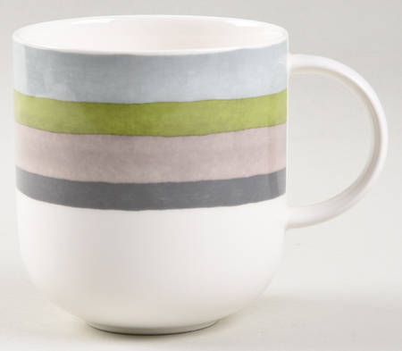 Finn Mug