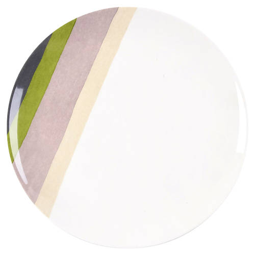 Finn by Crate &amp; Barrel