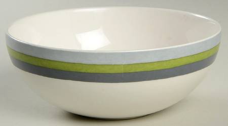 Finn Soup/Cereal Bowl