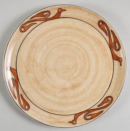 Tocumbo by Crate &amp; Barrel