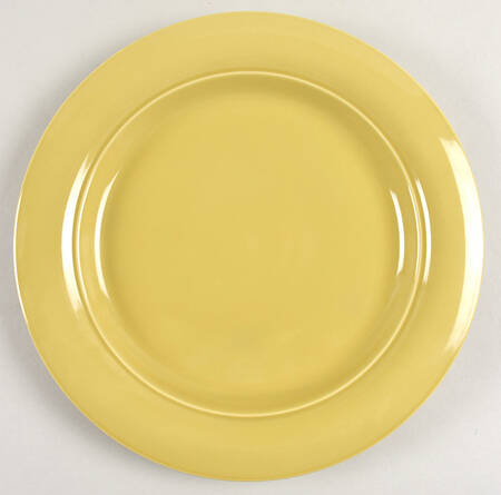 Harris Green by Crate &amp; Barrel
