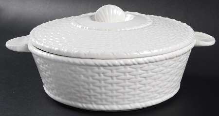 Nantucket by China (Made in China)
