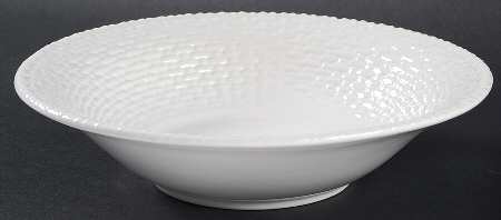 Nantucket Coupe Soup Bowl