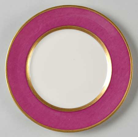 CS18 by Carole Stupell