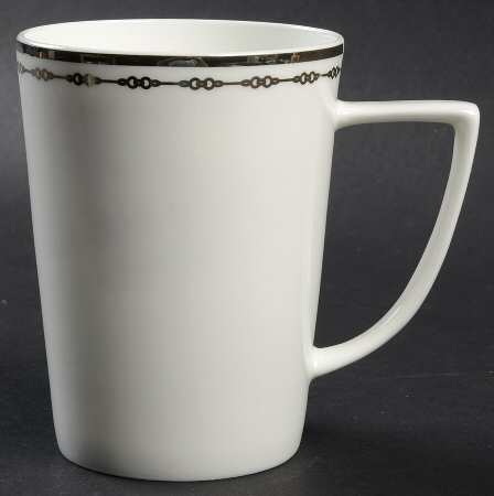 Catena Mug