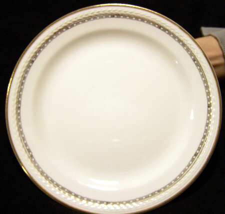 CRP234 by Crown Potteries