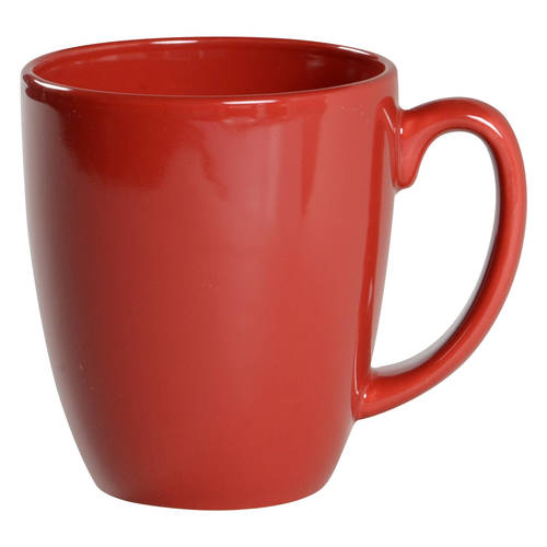 Bandhani Mug by Corning Corelle