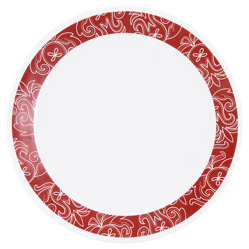 Bandhani by Corning Corelle