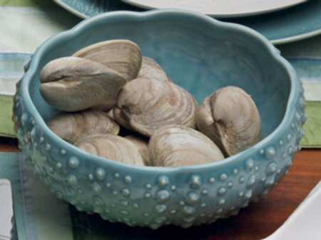 La Playa Coupe Cereal Bowl