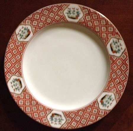 Imari by Craftsman (Japan)