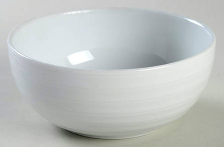 Jace Soup/Cereal Bowl