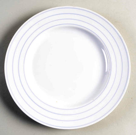 Jace by Crate &amp; Barrel
