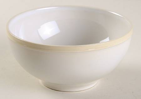 Alden 5" All Purpose Bowl