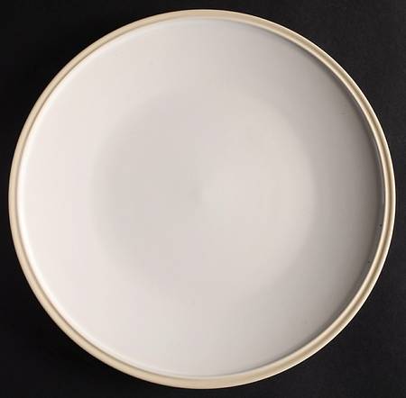 Alden by Crate &amp; Barrel