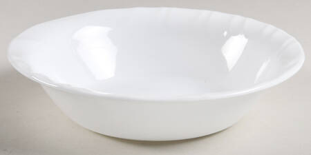 Soup/Cereal Bowl