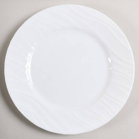 Swept (Corelle) by Corning Corelle