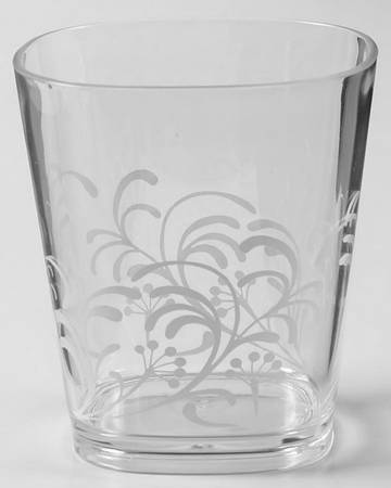 Cherish 14 Oz Tall Acrylic Tumbler