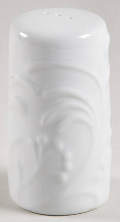 Cherish Salt Shaker
