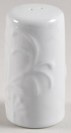 Cherish Pepper Shaker