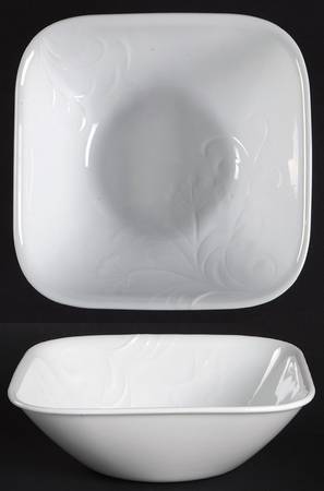 Cherish Soup/Cereal Bowl
