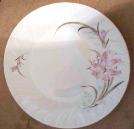 UP17 by Universal Porcelain Company