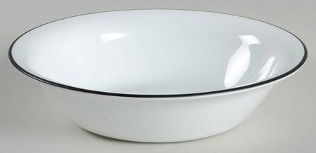 Faenza Soup/Cereal Bowl