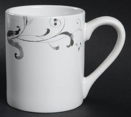 Faenza Mug