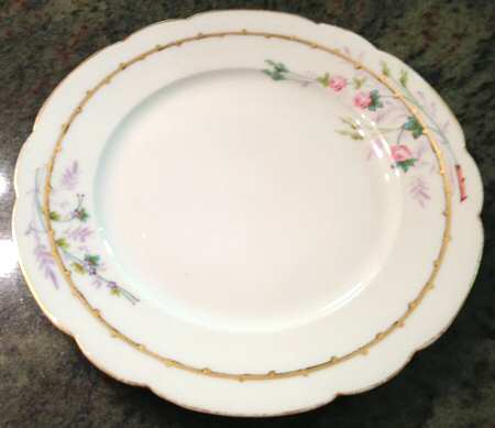 CHF1780 by Charles Field Haviland