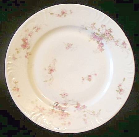 Schleiger 1318-2 by Charles Field Haviland