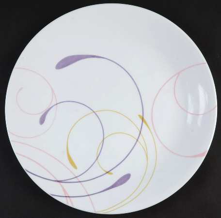 COR218 by Corning Corelle