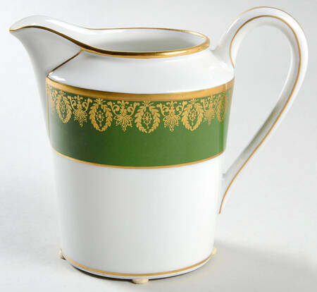 CHF1787 Creamer