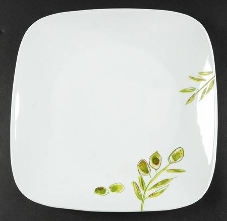 Italian Garden by Corning Corelle