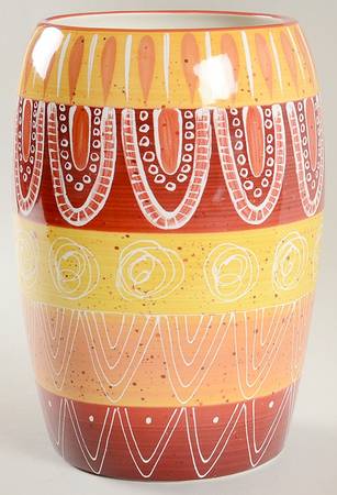 Tapas Wine Cooler