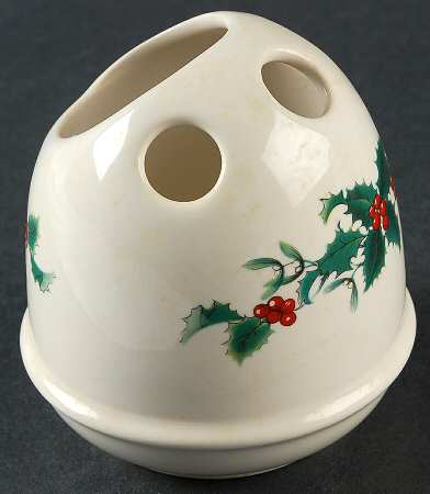 C8Y2 Toothbrush Holder