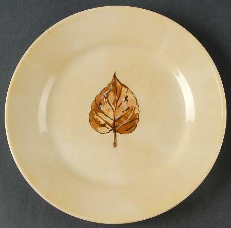 COR219 by Corning Corelle