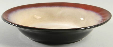 First Light Soup/Cereal Bowl