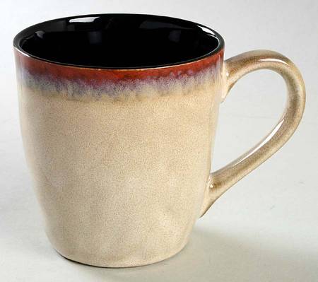 First Light Mug by Cabela's