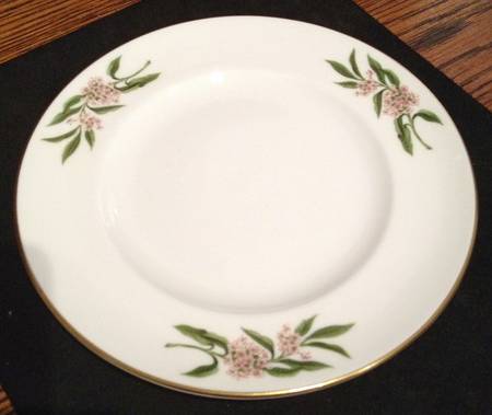 COA217 by Coalport