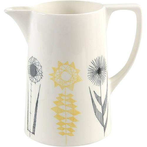 Anthology 16 Oz Pitcher
