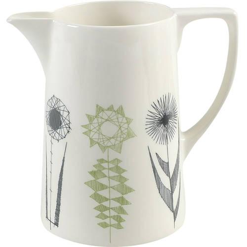 Anthology 16 Oz Pitcher