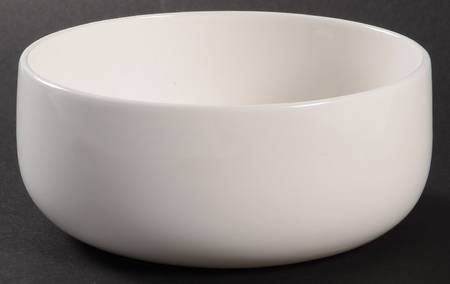Camden (Bone China) Soup/Cereal Bowl