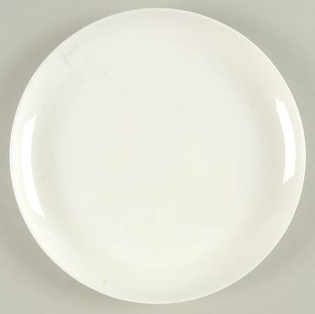 Camden (Bone China) Salad Plate