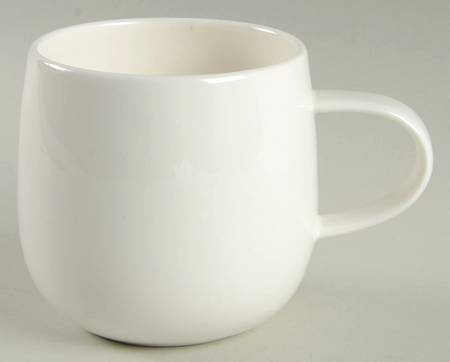 Camden (Bone China) Mug